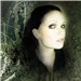 2010 | The voice of an angel - Tarja Turunen