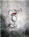 2011 // In vino veritas